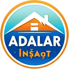 ADALAR