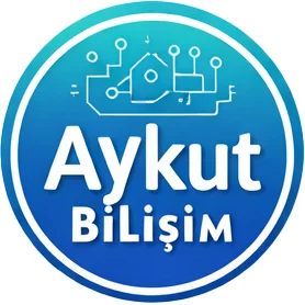 BİLİŞİM