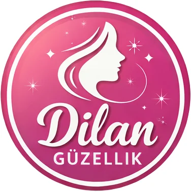 DİLAN