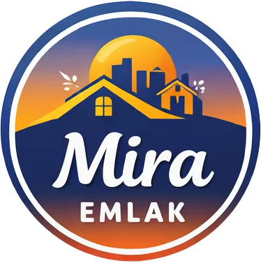 MİRA