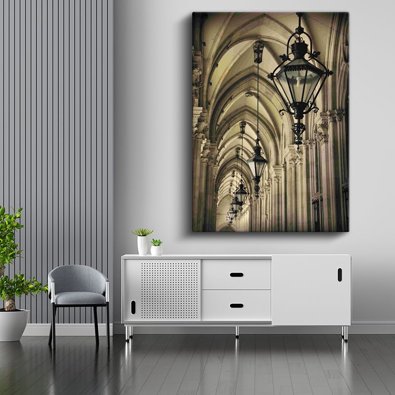 Fotoğraf Kanvas Tablo 3