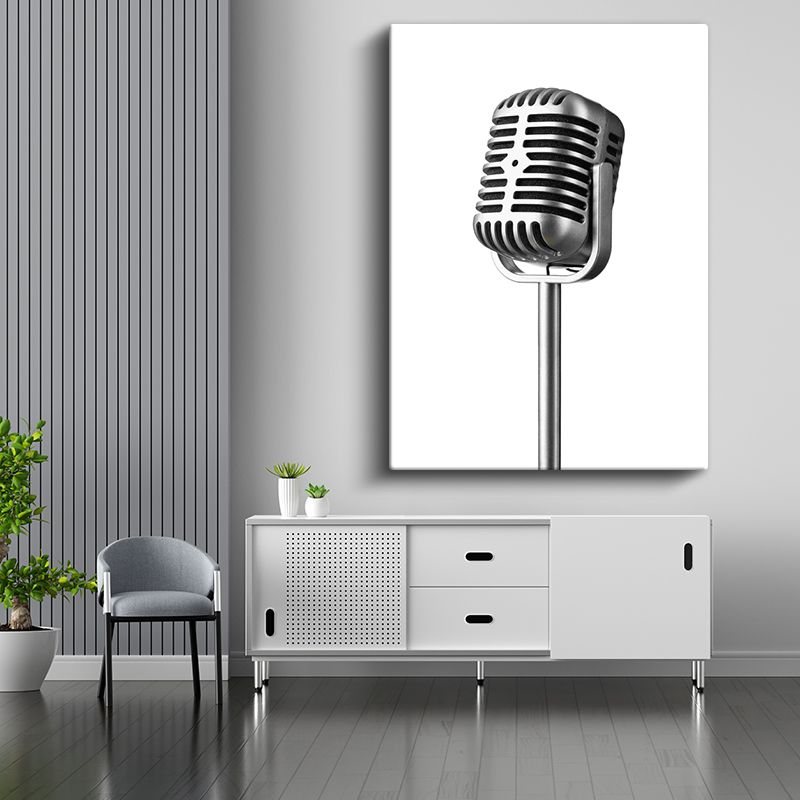 Fotoğraf Kanvas Tablo 7