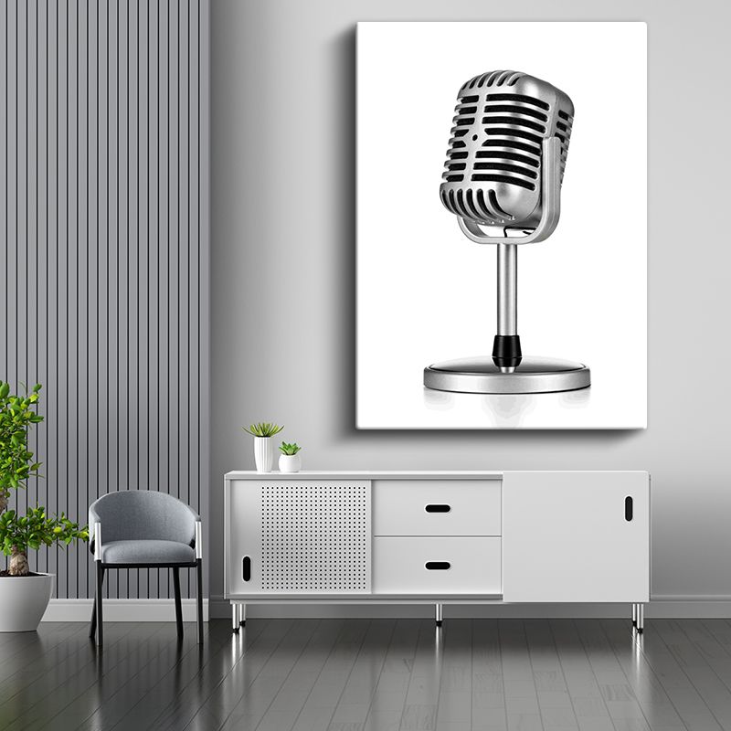 Fotoğraf Kanvas Tablo 8