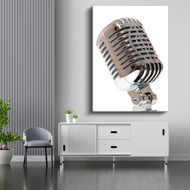 Fotoğraf Kanvas Tablo 9