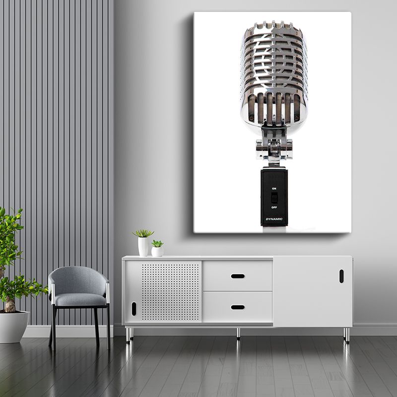 Fotoğraf Kanvas Tablo 10