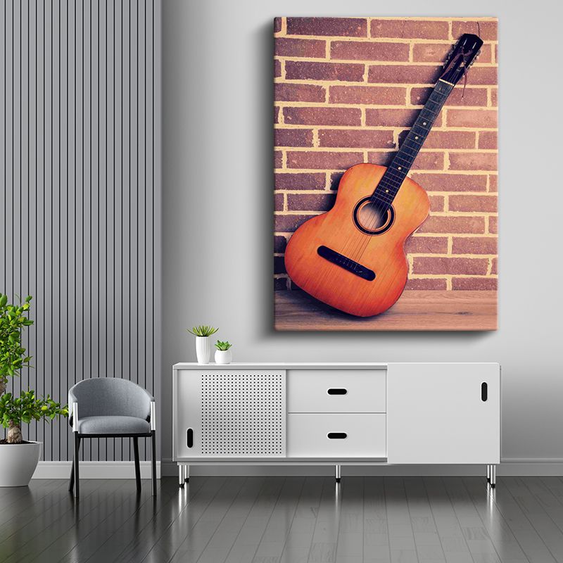 Fotoğraf Kanvas Tablo 11