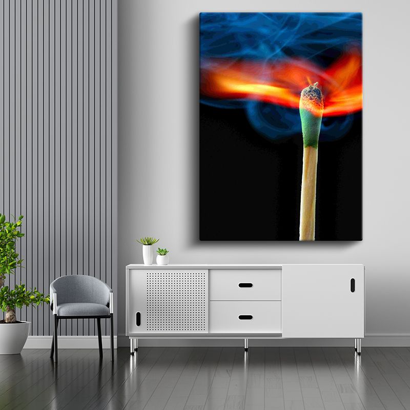 Fotoğraf Kanvas Tablo 12