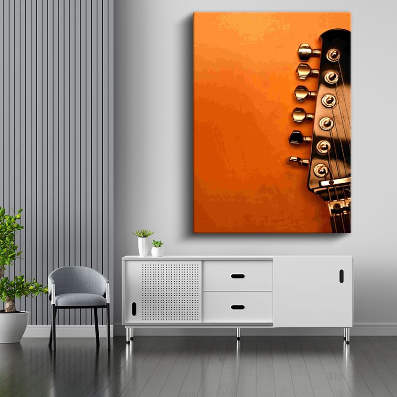 Fotoğraf Kanvas Tablo 13