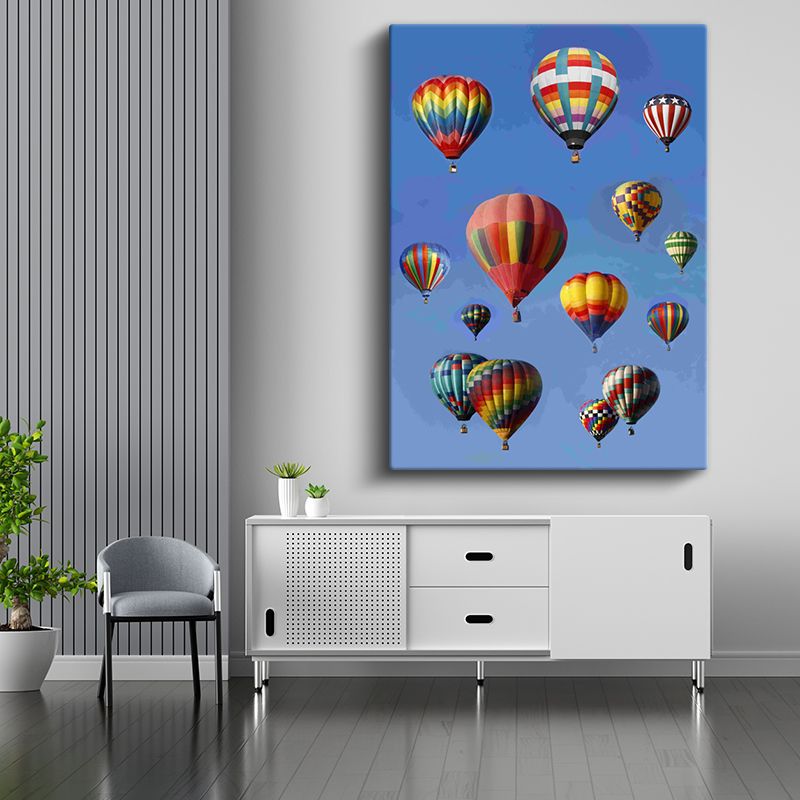 Fotoğraf Kanvas Tablo 14