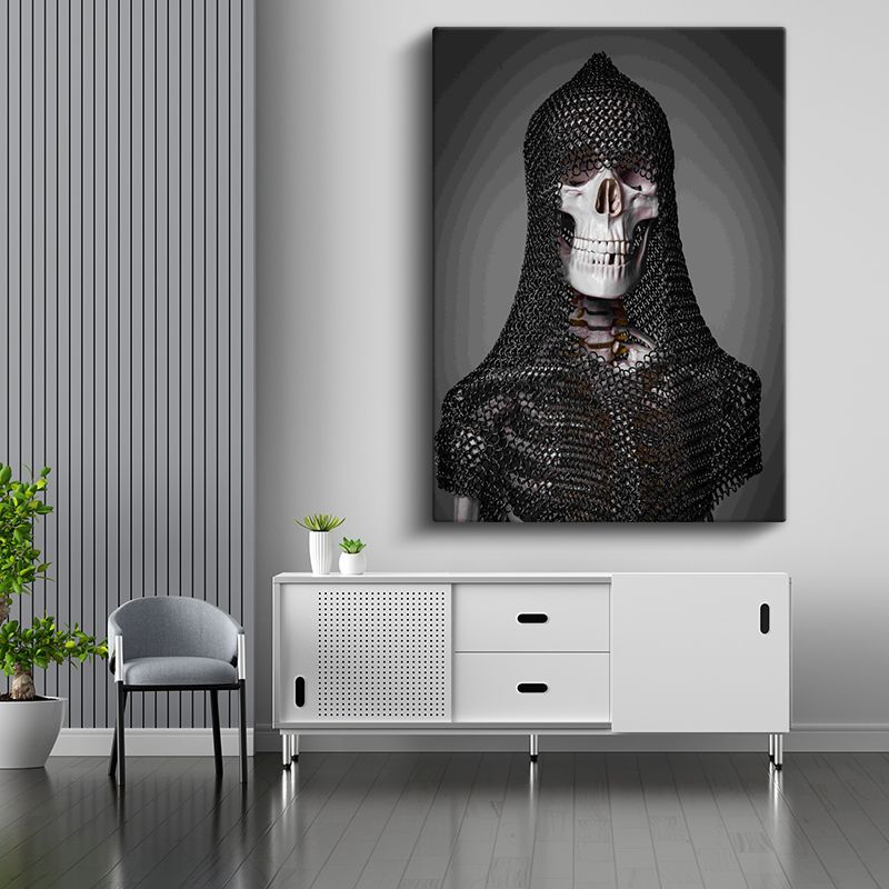 Fotoğraf Kanvas Tablo 15