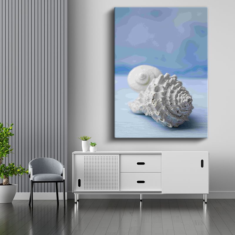 Fotoğraf Kanvas Tablo 19