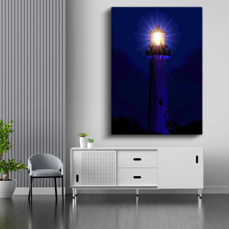 Fotoğraf Kanvas Tablo 20