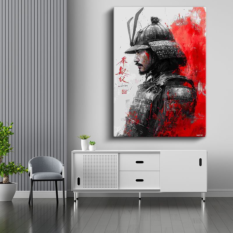 Fotoğraf Kanvas Tablo 23