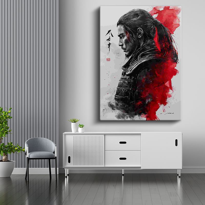 Fotoğraf Kanvas Tablo 26