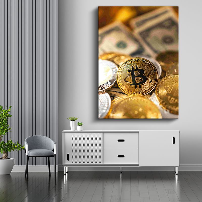 Fotoğraf Kanvas Tablo 31