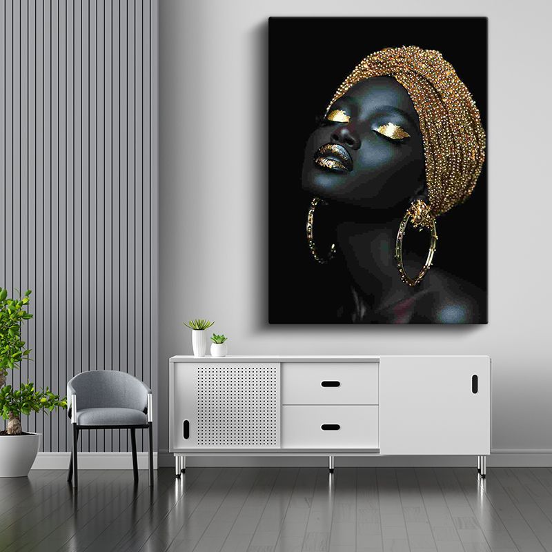 Fotoğraf Kanvas Tablo 34