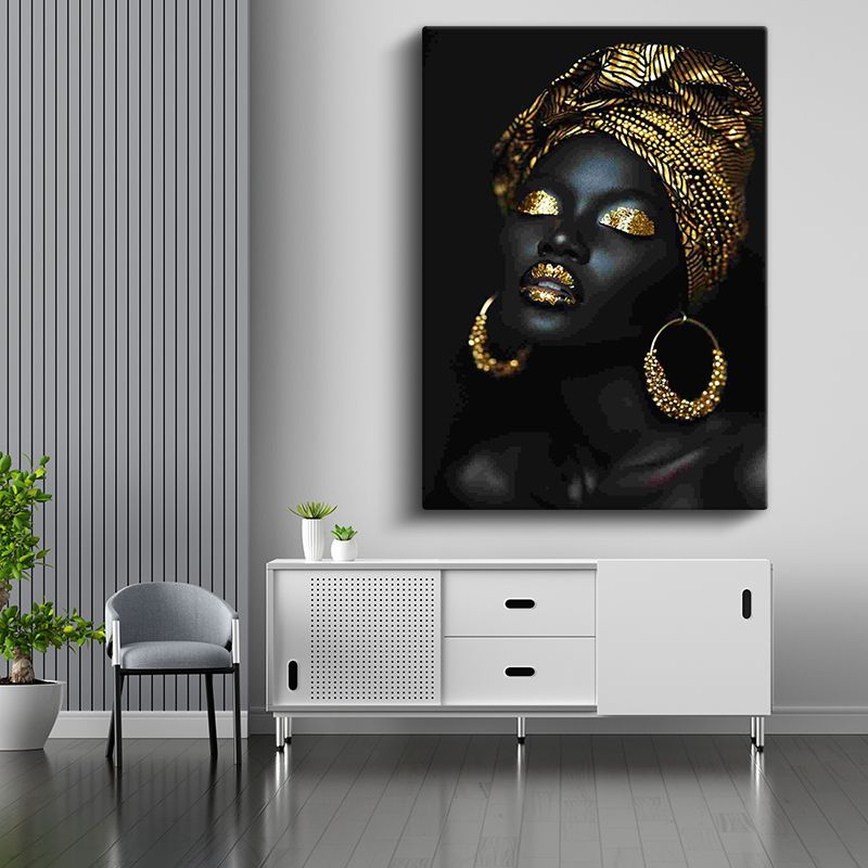 Fotoğraf Kanvas Tablo 41