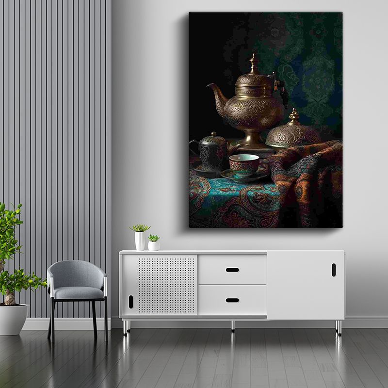 Fotoğraf Kanvas Tablo 42