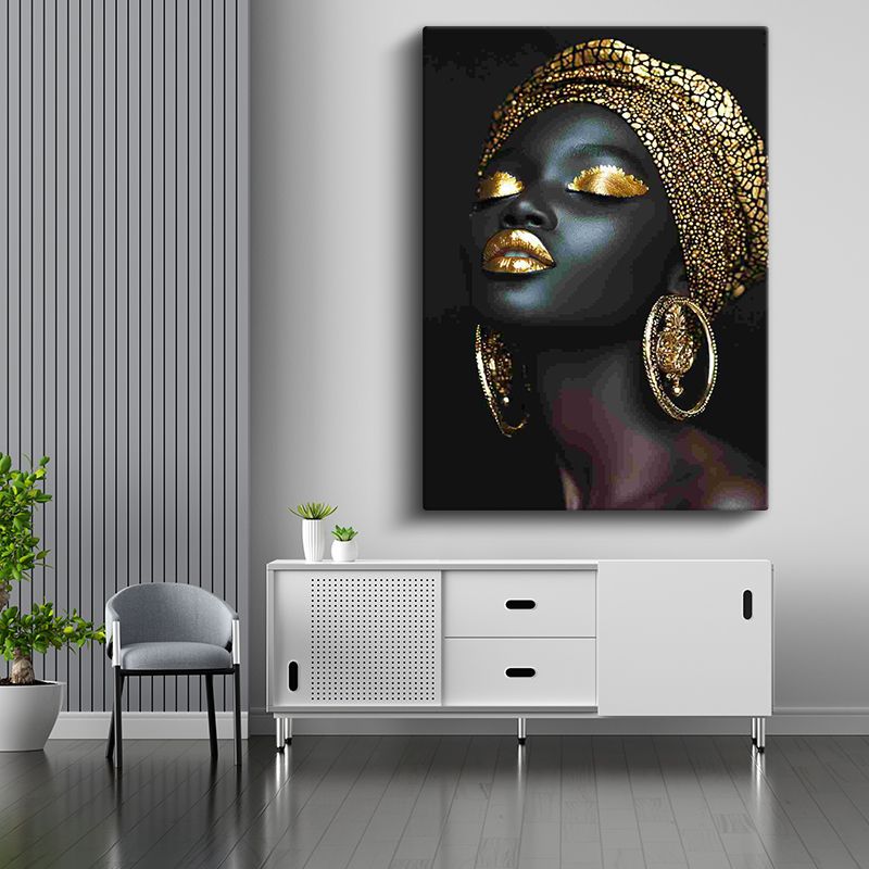 Fotoğraf Kanvas Tablo 43