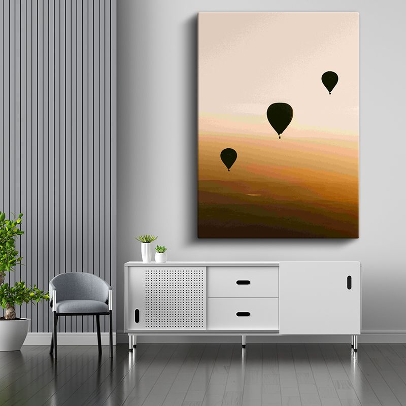 Fotoğraf Kanvas Tablo 44