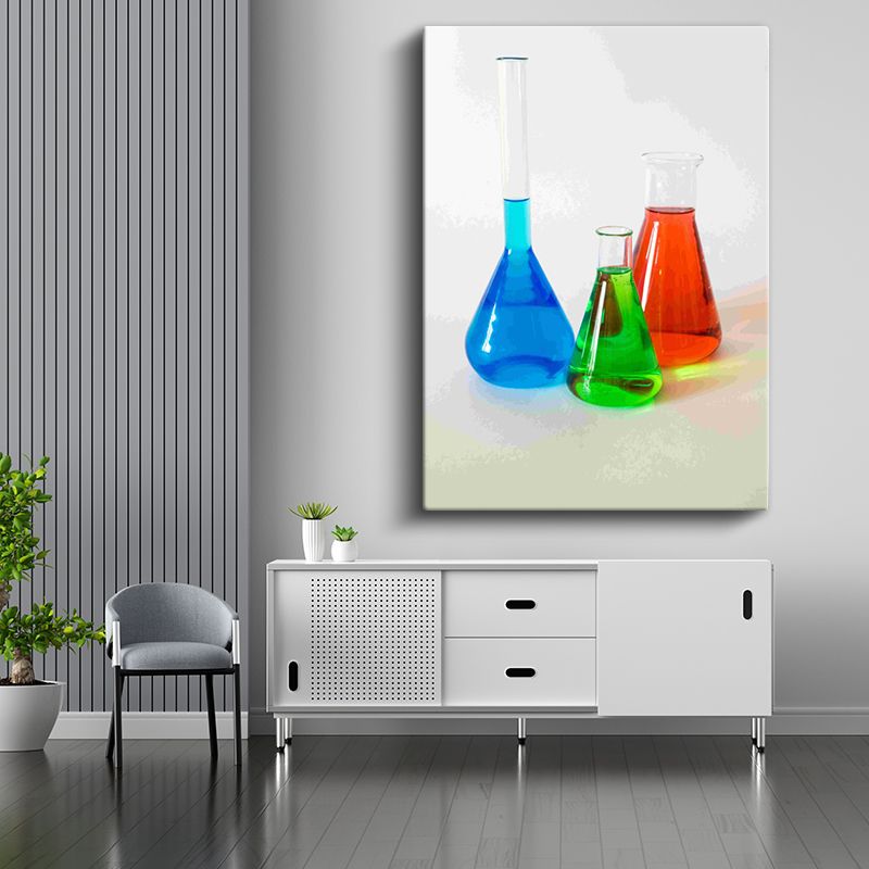 Fotoğraf Kanvas Tablo 49