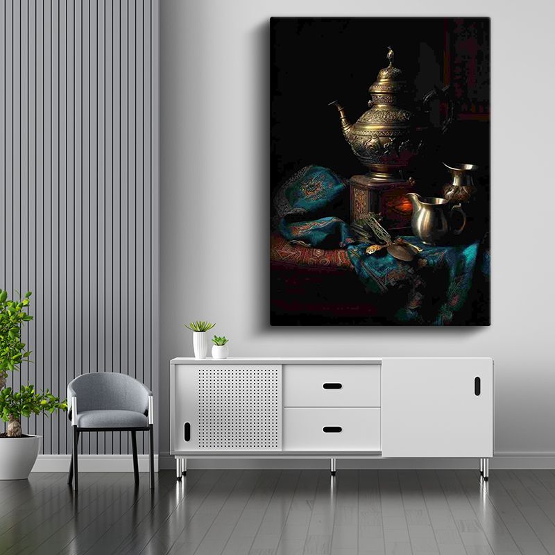 Fotoğraf Kanvas Tablo 53