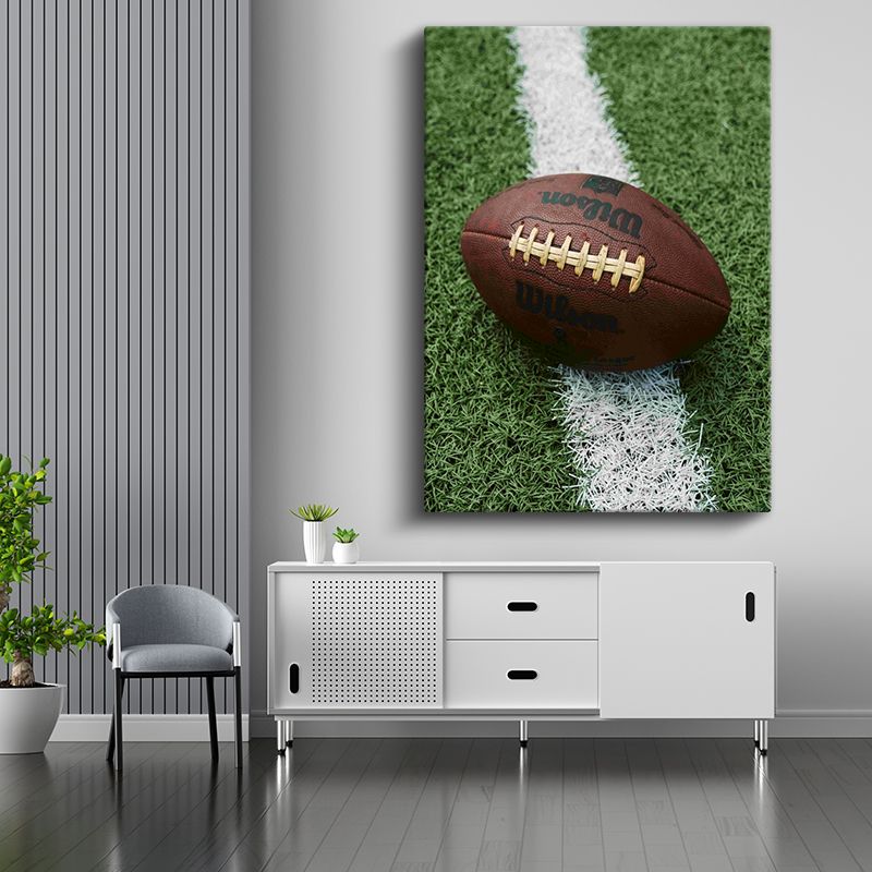 Fotoğraf Kanvas Tablo 54