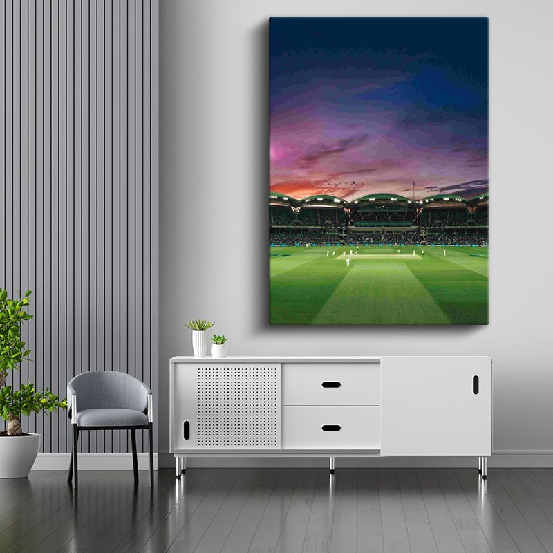 Fotoğraf Kanvas Tablo 55