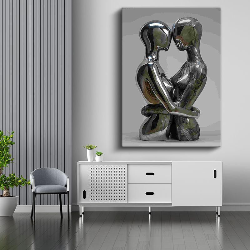 Fotoğraf Kanvas Tablo 58