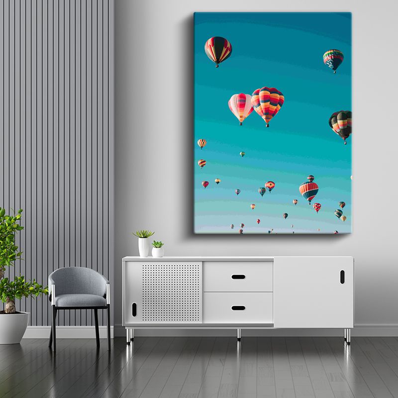 Fotoğraf Kanvas Tablo 59