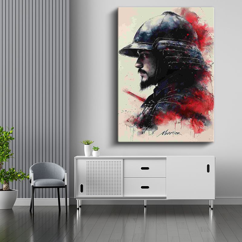 Fotoğraf Kanvas Tablo 63