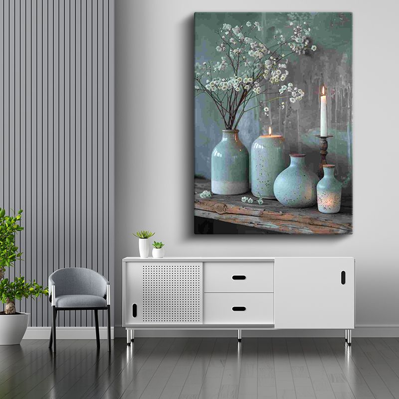 Fotoğraf Kanvas Tablo 67