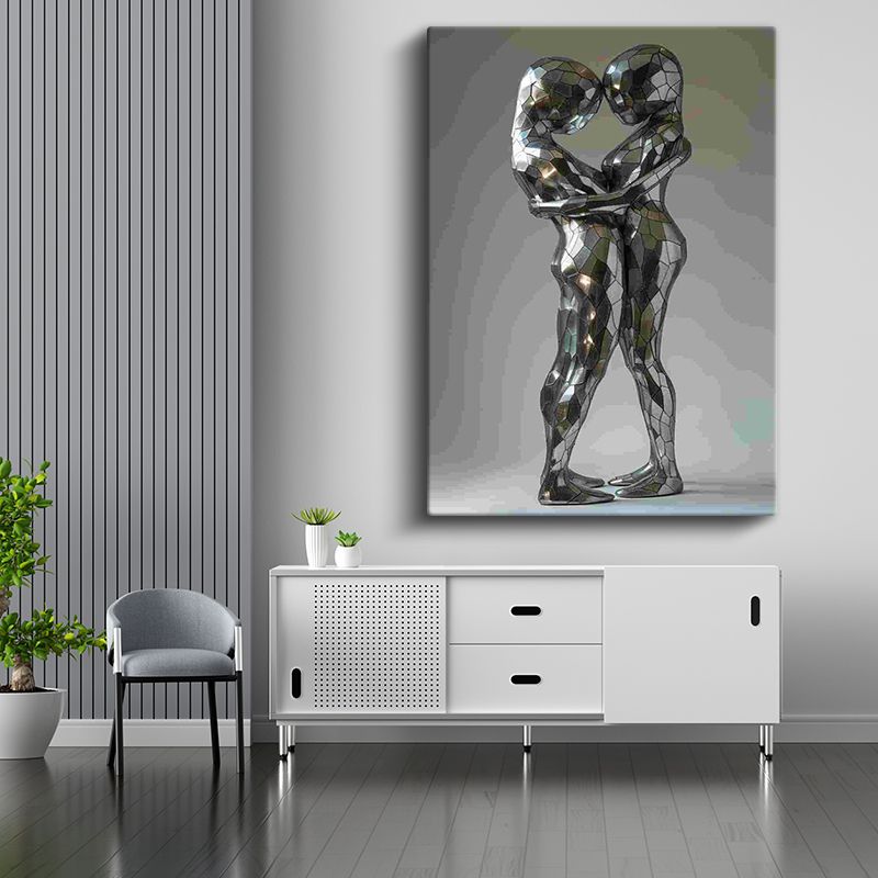 Fotoğraf Kanvas Tablo 68