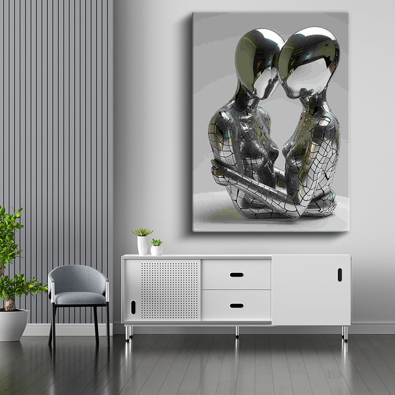 Fotoğraf Kanvas Tablo 70