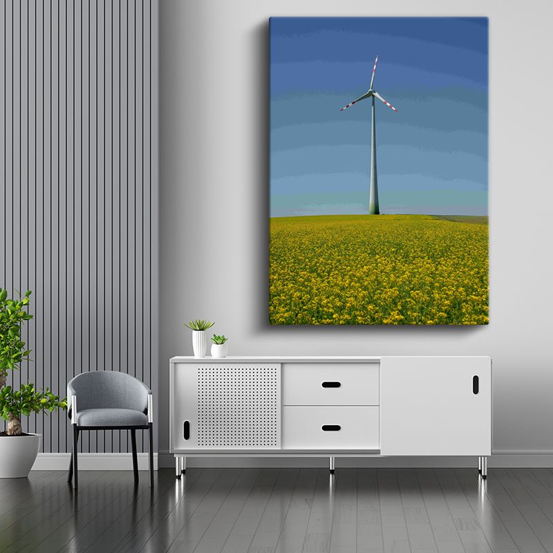 Fotoğraf Kanvas Tablo 72