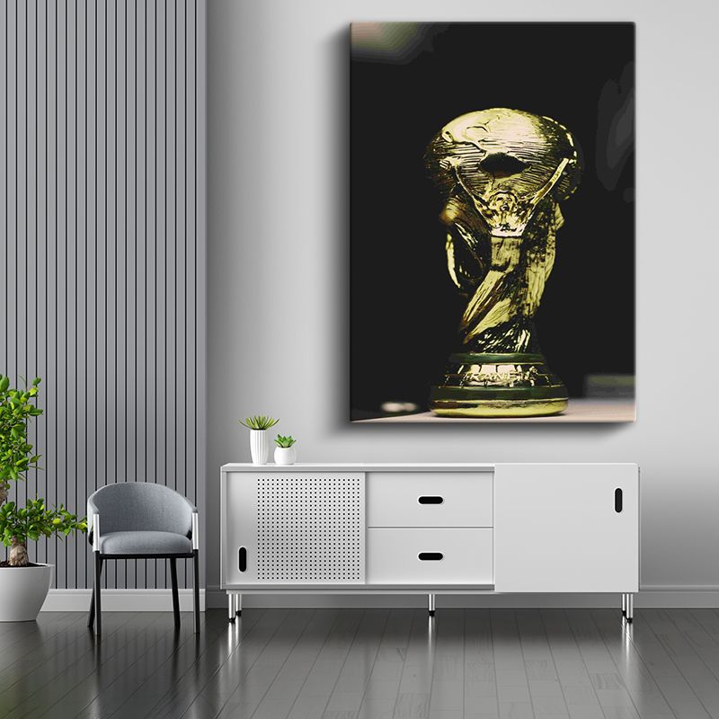 Fotoğraf Kanvas Tablo 1