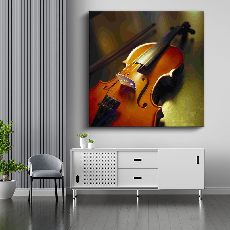 Fotoğraf Kanvas Tablo 73