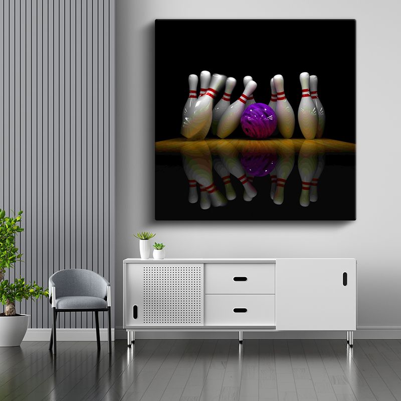 Fotoğraf Kanvas Tablo 75