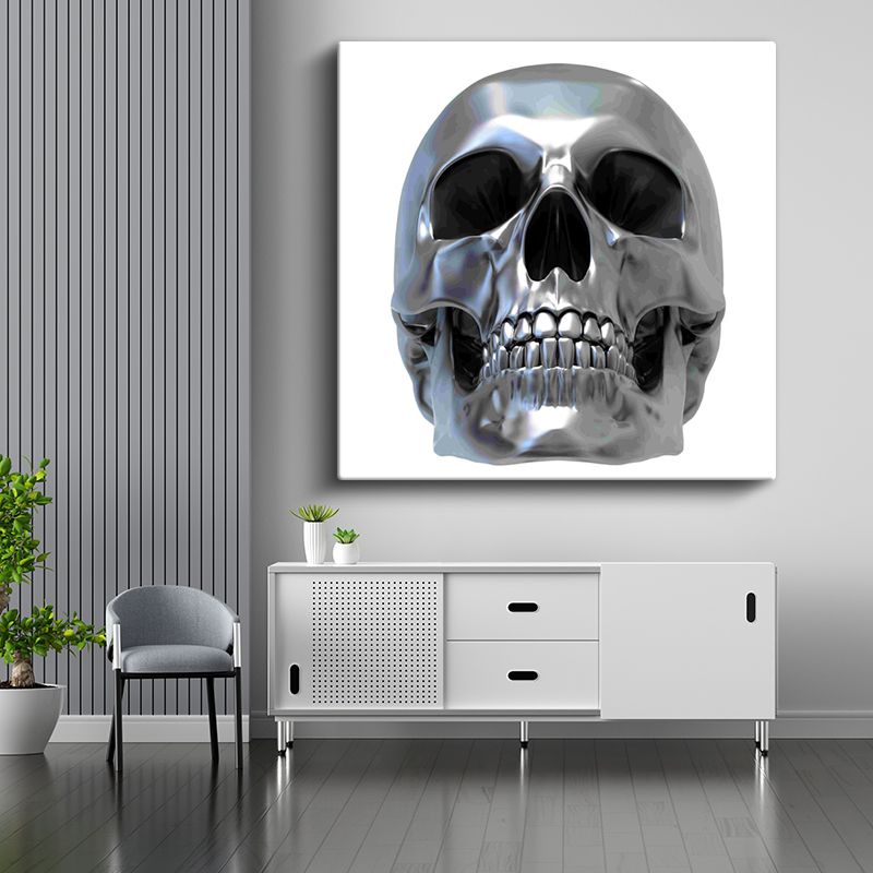 Fotoğraf Kanvas Tablo 78