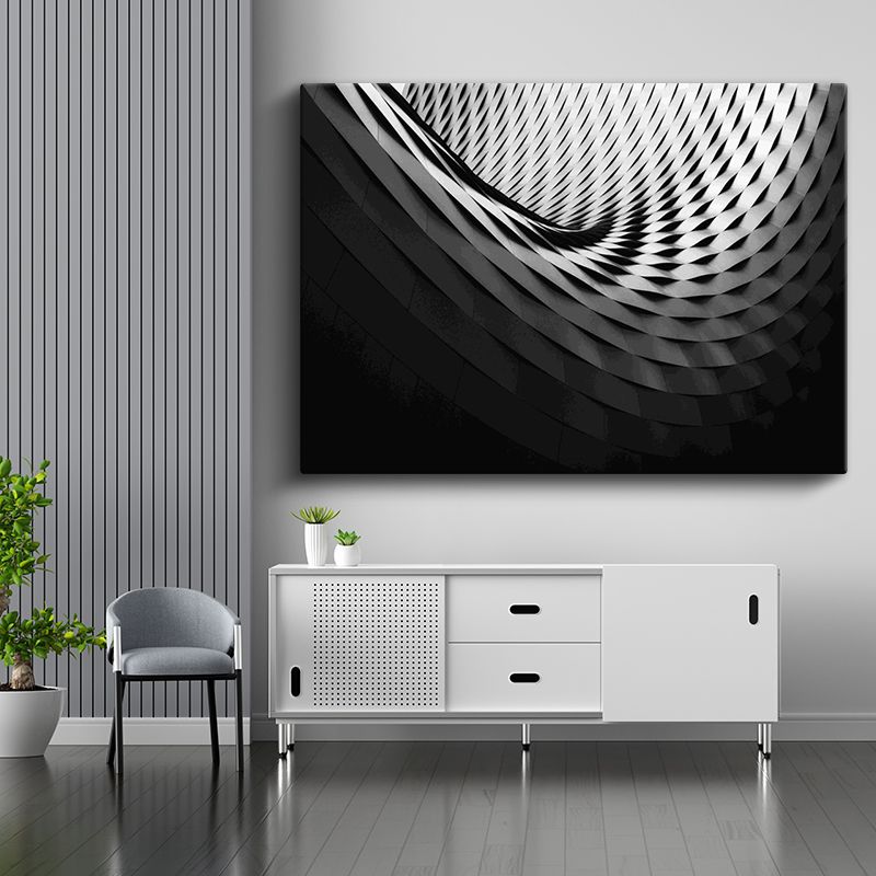 Fotoğraf Kanvas Tablo 105