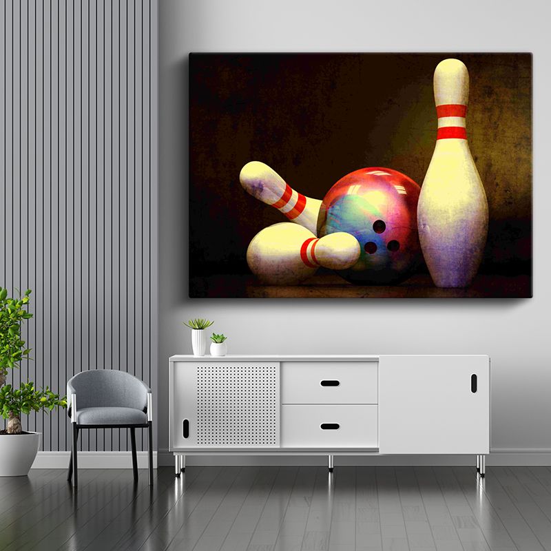 Fotoğraf Kanvas Tablo 107