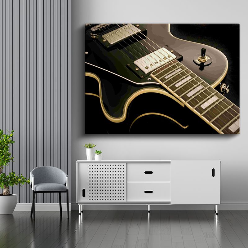 Fotoğraf Kanvas Tablo 109