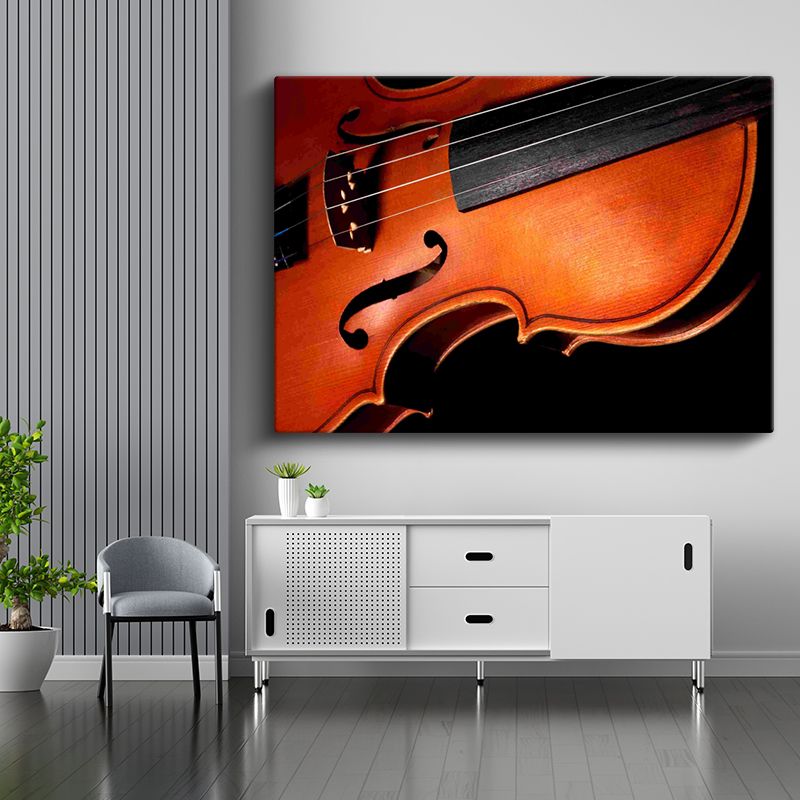 Fotoğraf Kanvas Tablo 110