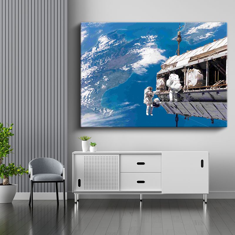 Fotoğraf Kanvas Tablo 112