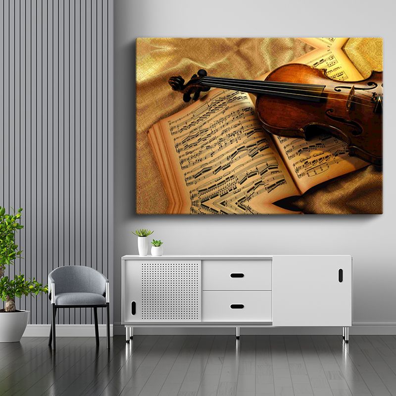 Fotoğraf Kanvas Tablo 113