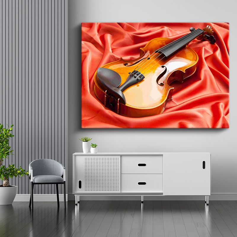 Fotoğraf Kanvas Tablo 119