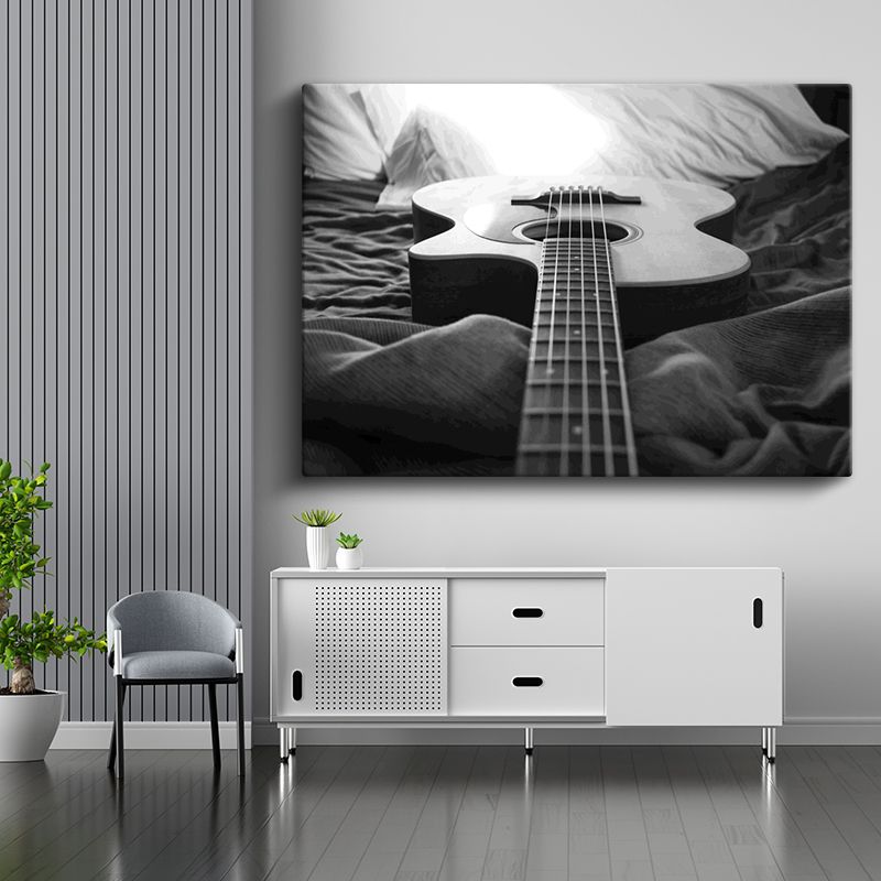 Fotoğraf Kanvas Tablo 121