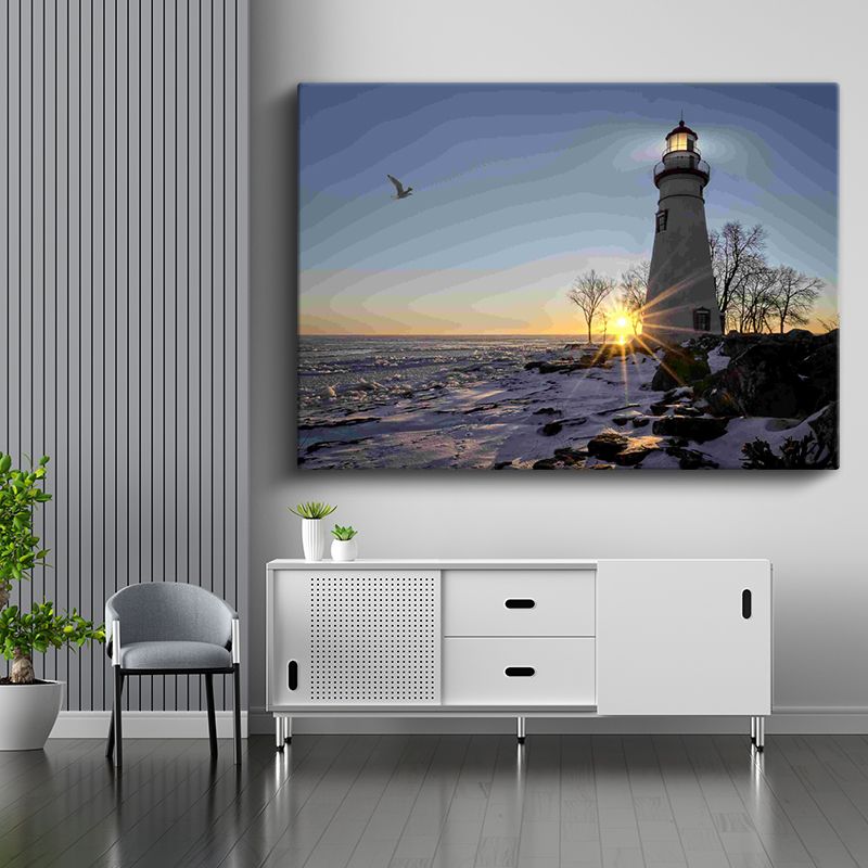 Fotoğraf Kanvas Tablo 122