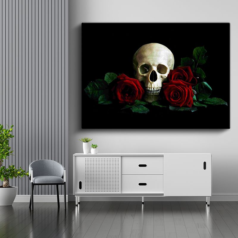 Fotoğraf Kanvas Tablo 126