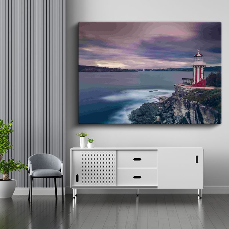 Fotoğraf Kanvas Tablo 127